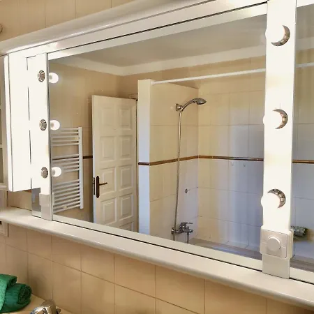 Nanou House La Matanza De Acentejo