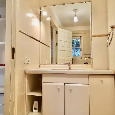 Nanou House Holiday home La Matanza De Acentejo