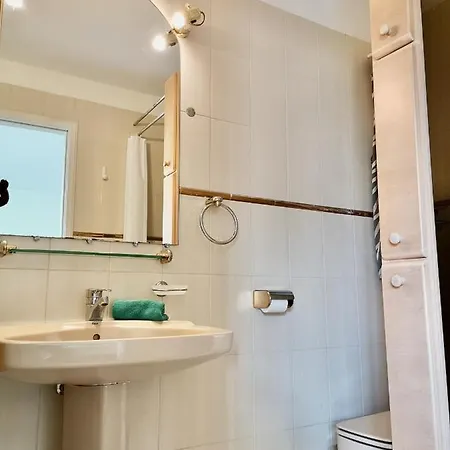 Сasa de vacaciones Nanou House