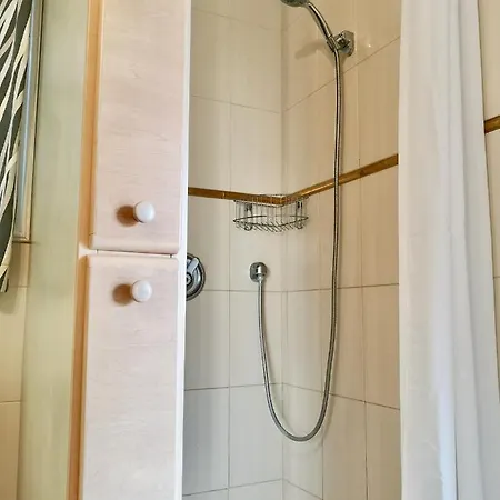 Nanou House La Matanza De Acentejo