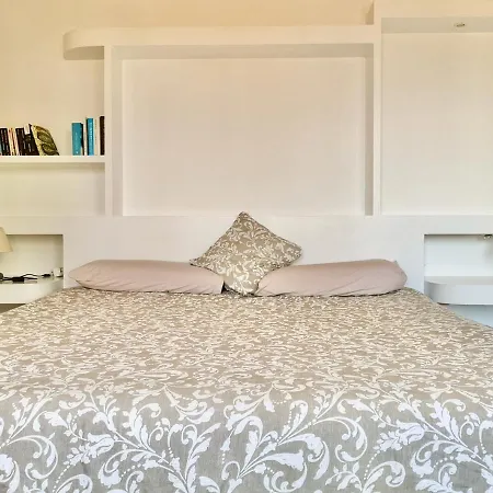 Nanou House Holiday home La Matanza De Acentejo