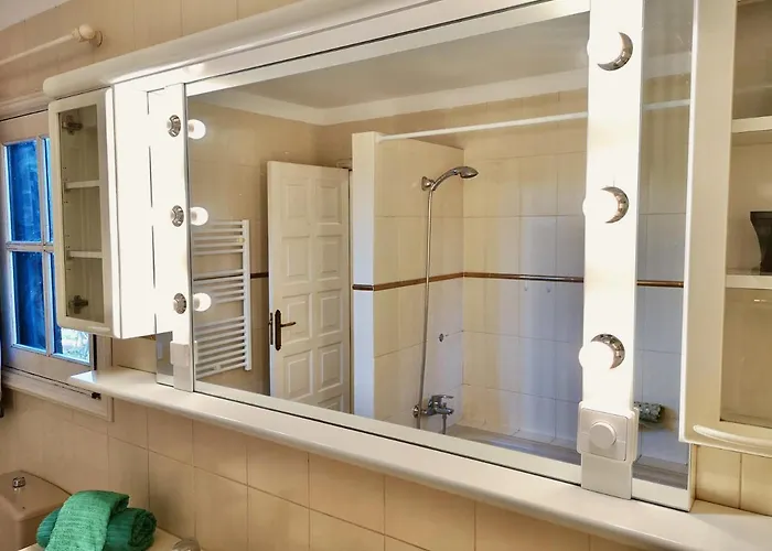 Nanou House La Matanza De Acentejo