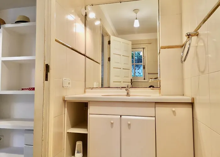 Nanou House Vakantiehuis La Matanza De Acentejo