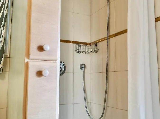 Nanou House La Matanza De Acentejo