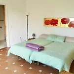 Nanou House La Matanza De Acentejo