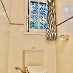 Prázdninový dům Nanou House