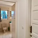 Prázdninový dům Nanou House La Matanza De Acentejo