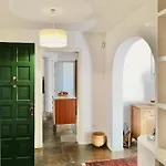 Prázdninový dům Nanou House *