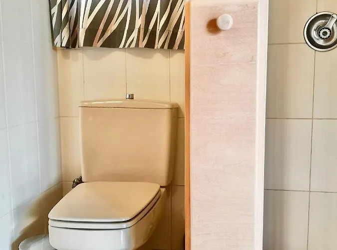 Nanou House La Matanza De Acentejo